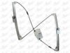 AUDI 8P4837461B Window Lift